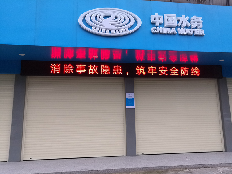 1592967424604209.png 2.png