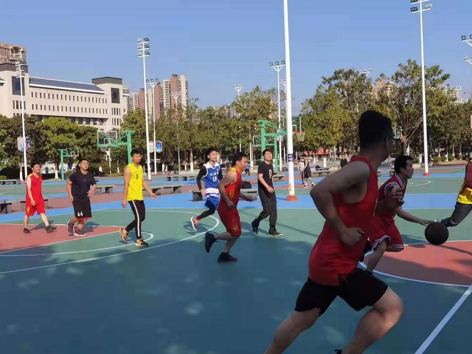 1614672980972260.jpg 微信截圖_20210302161350.jpg