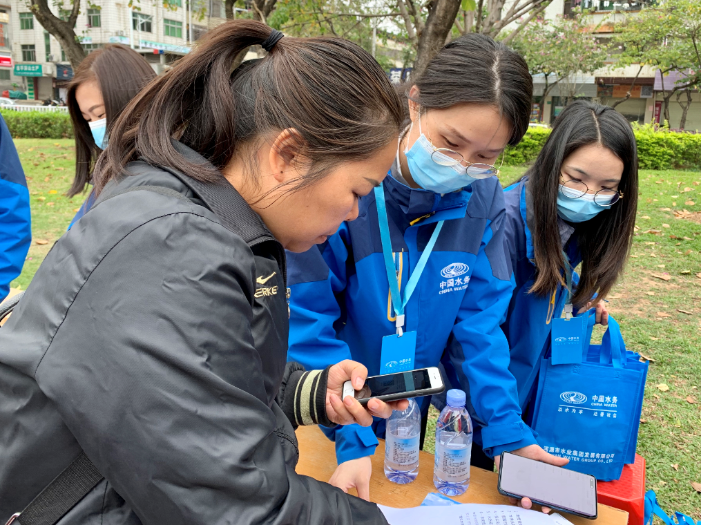 1616492686815968.jpg 2.jpg