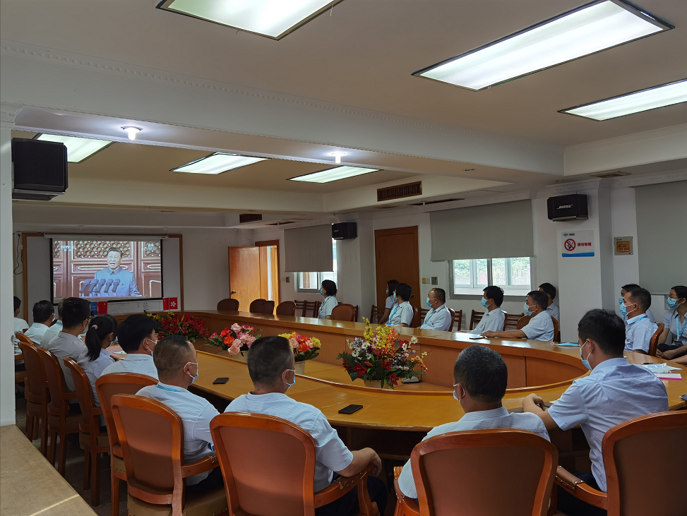 1625122322330096.png 微信圖片_20210701144048.png