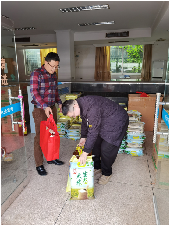 1643095735304948.png image.png