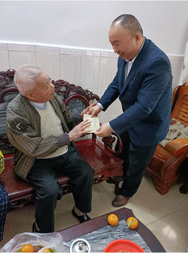 1644205235438573.png image.png