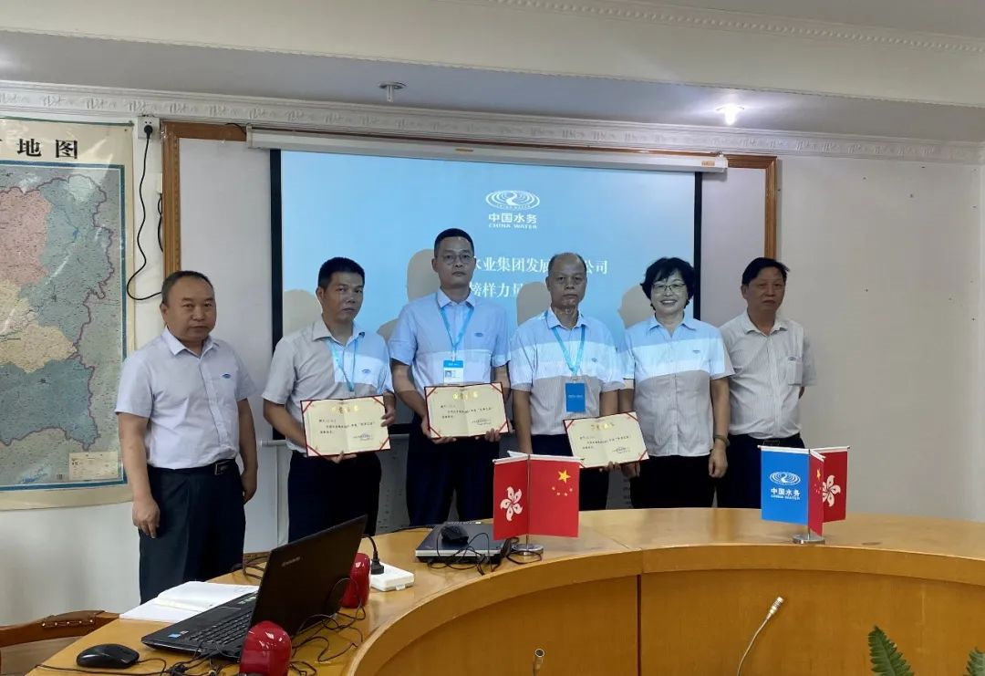 1655689646267808.png image.png