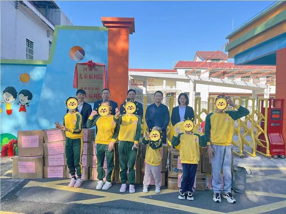 1704332671817940.jpg 微信圖片_20240104093823.jpg